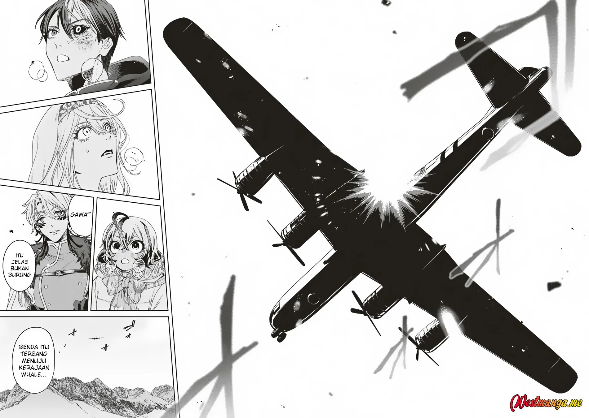 Chapter 7 - halaman 29
