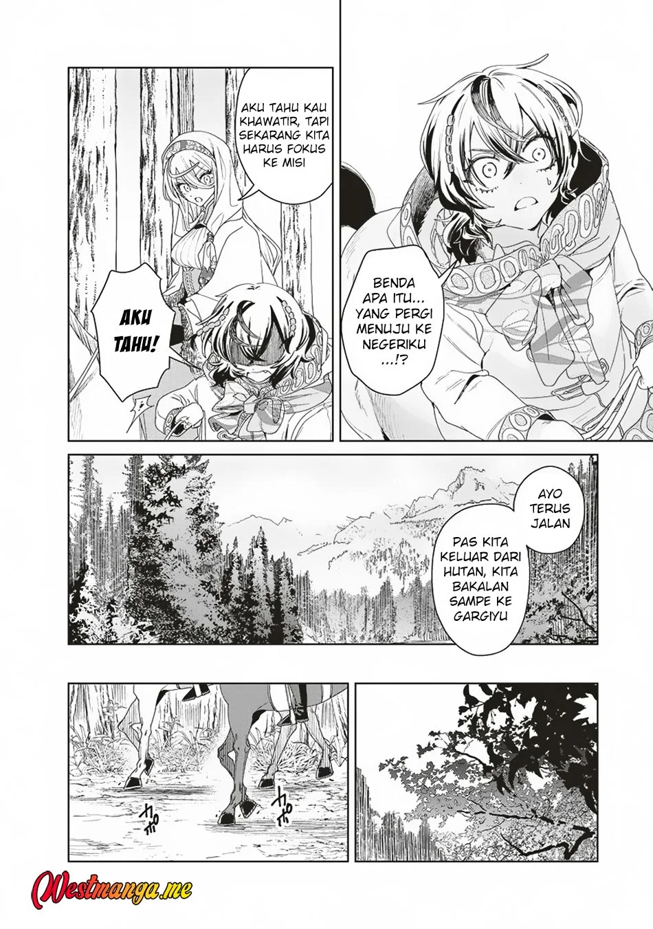 Chapter 7 - halaman 30