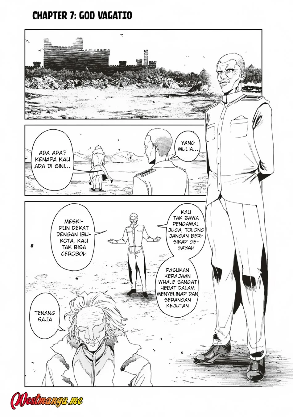 Chapter 7 - halaman 4