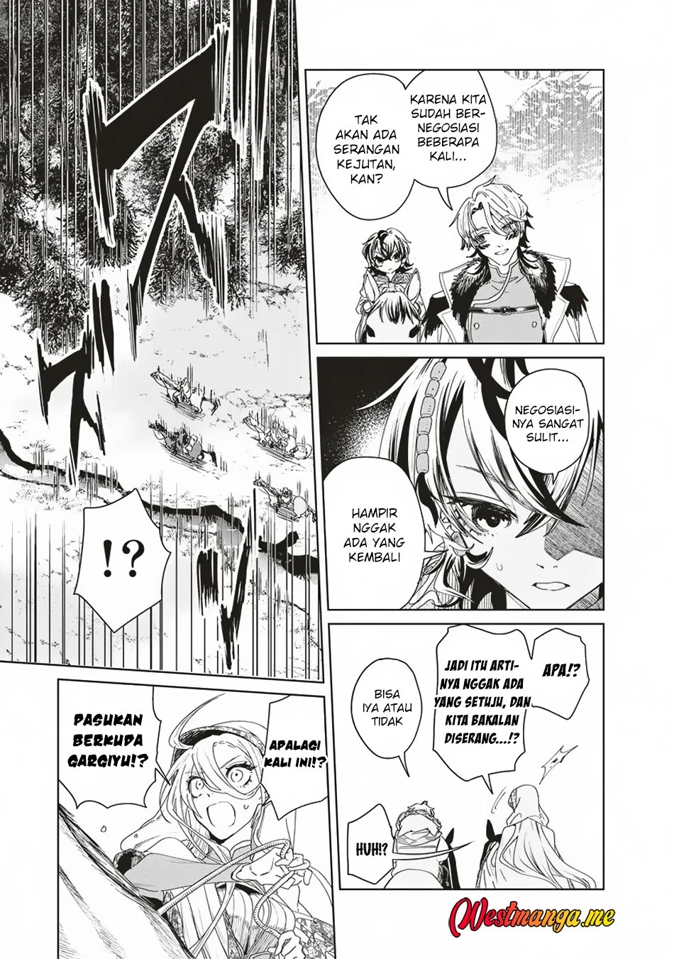 Chapter 7 - halaman 31