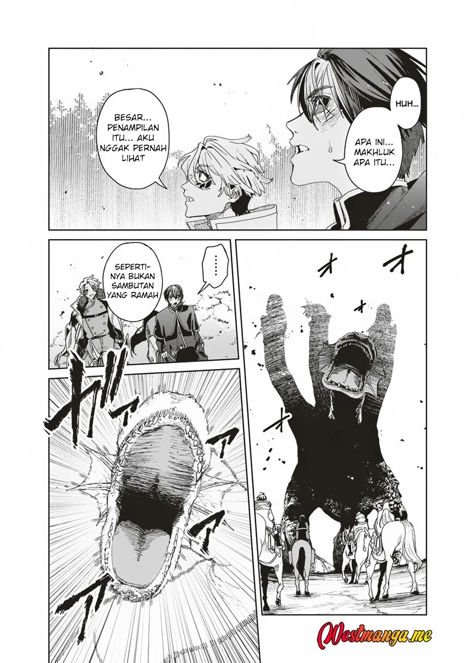 Chapter 7 - halaman 33