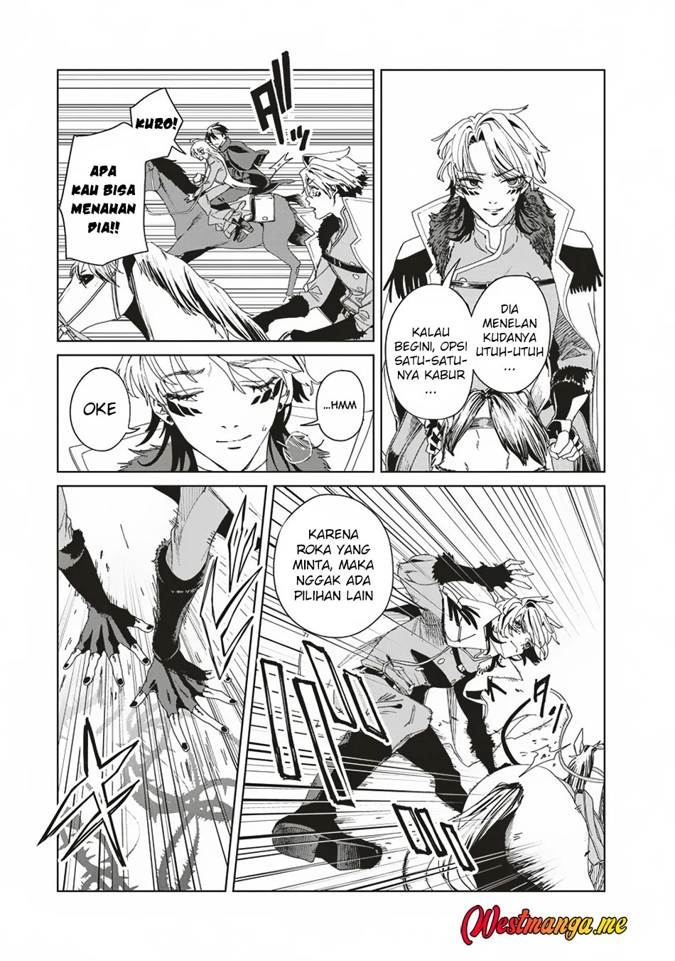 Chapter 7 - halaman 36