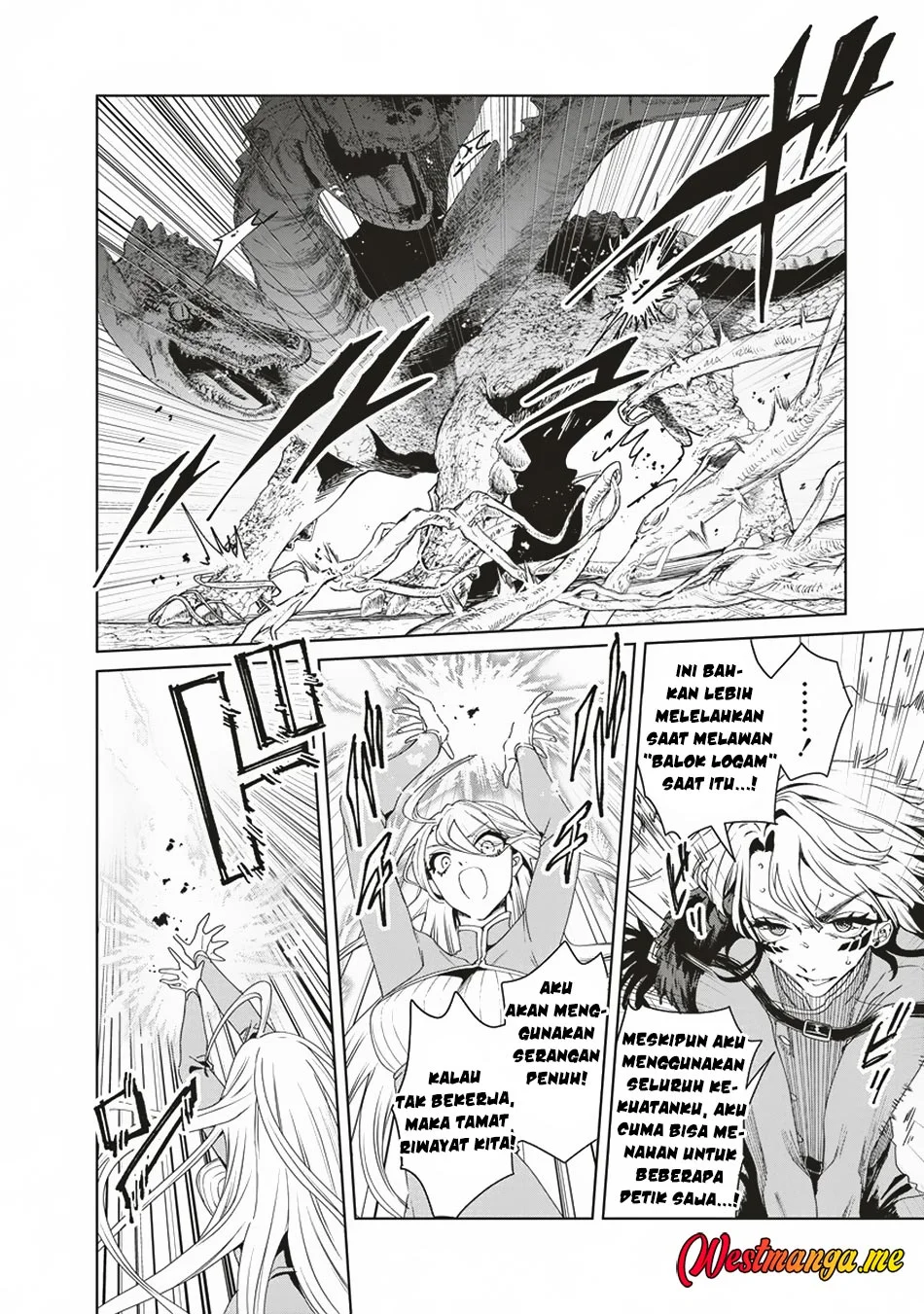 Chapter 7 - halaman 37