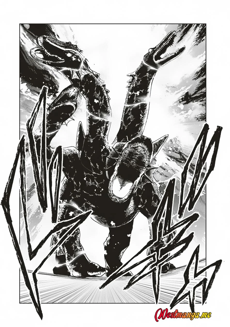 Chapter 7 - halaman 38