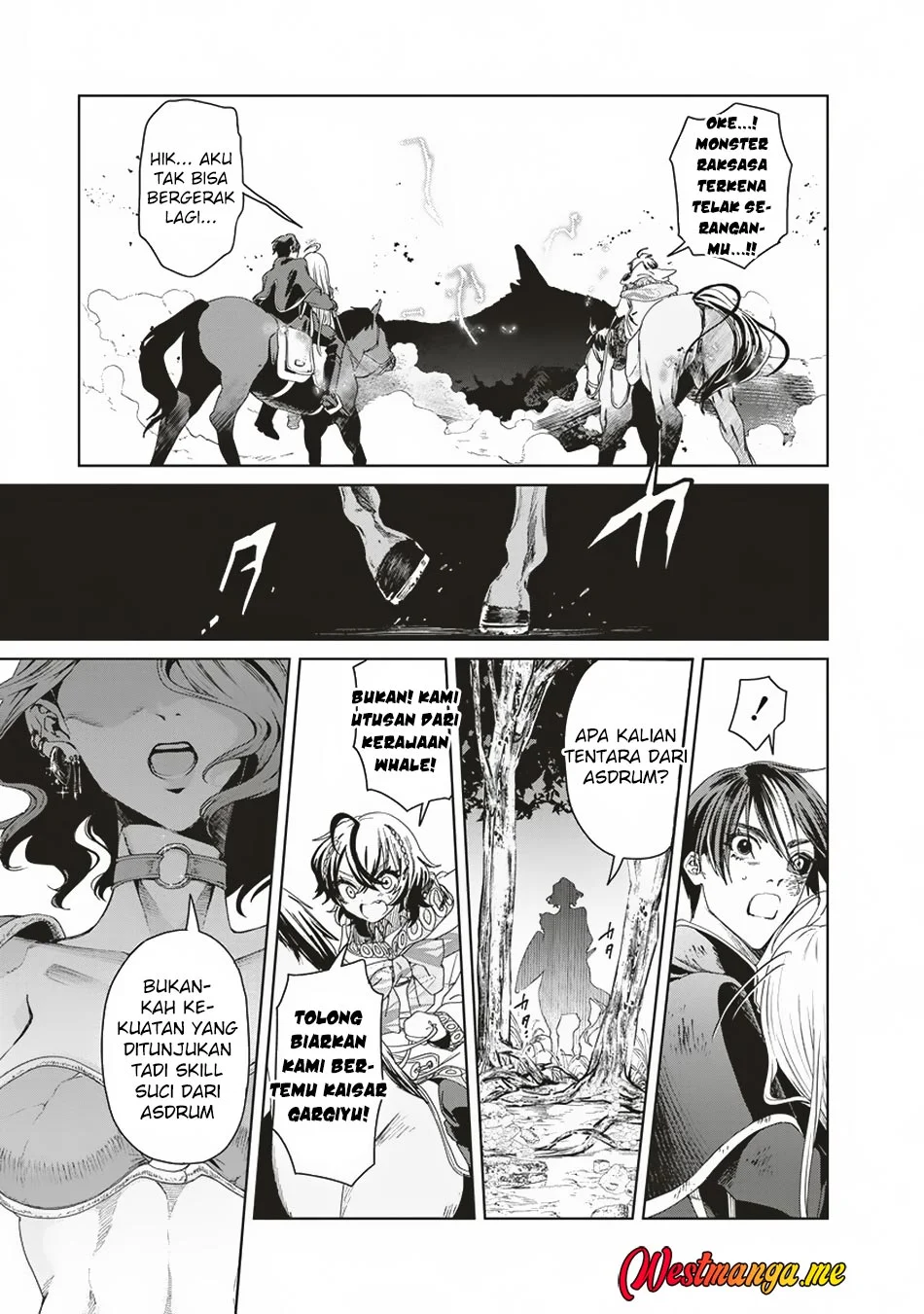 Chapter 7 - halaman 40