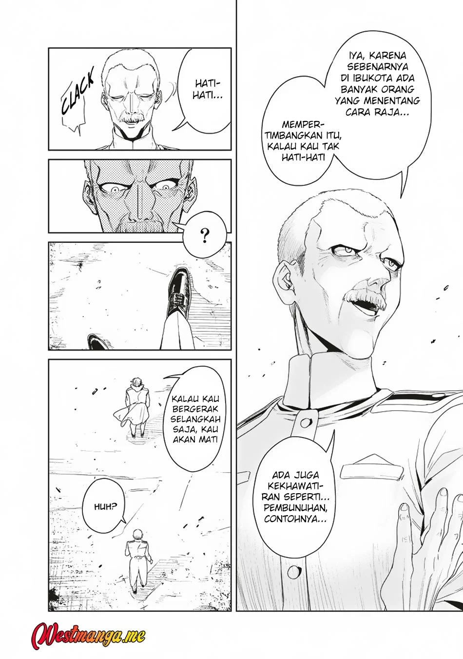 Chapter 7 - halaman 5