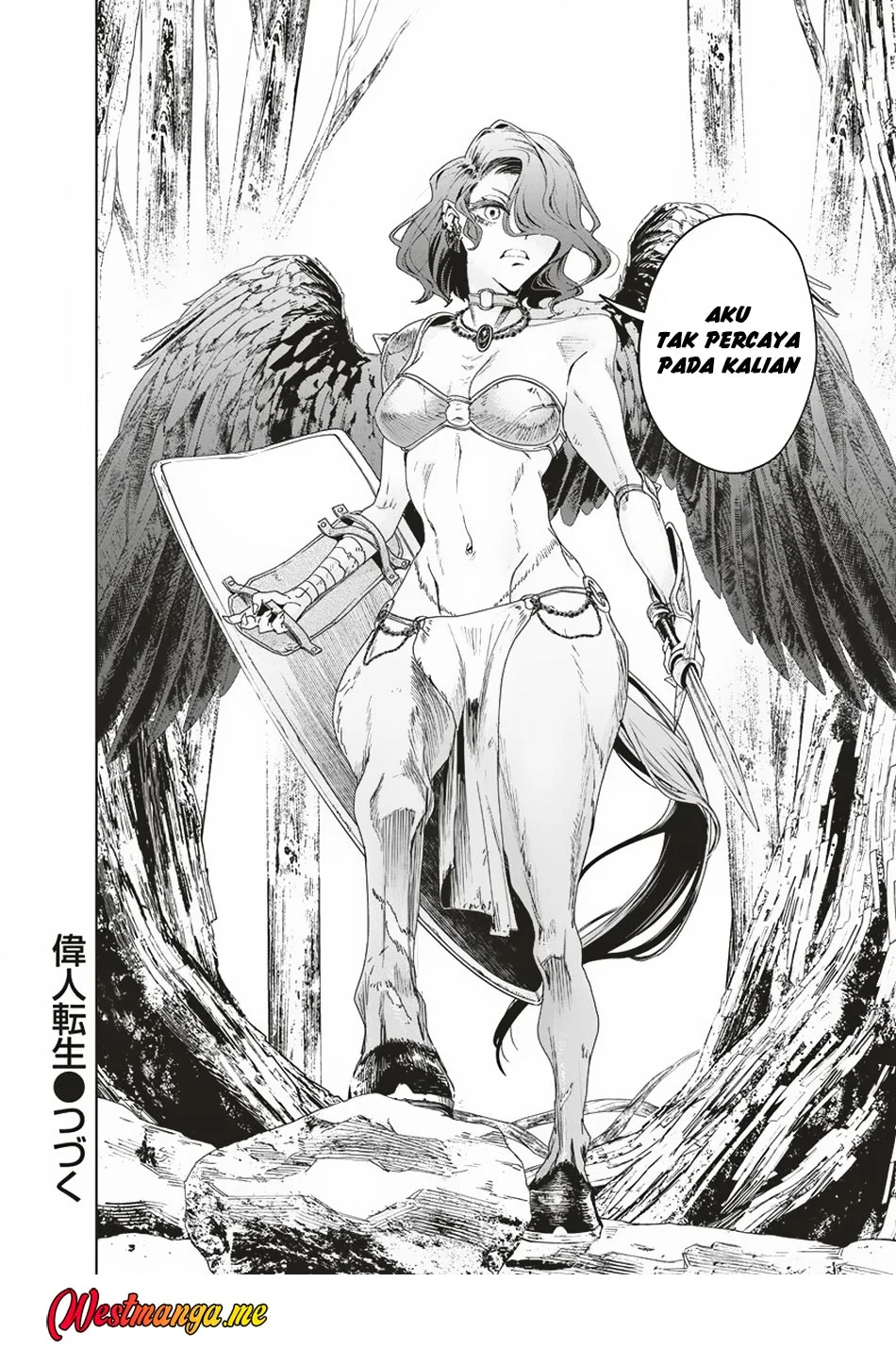Chapter 7 - halaman 41