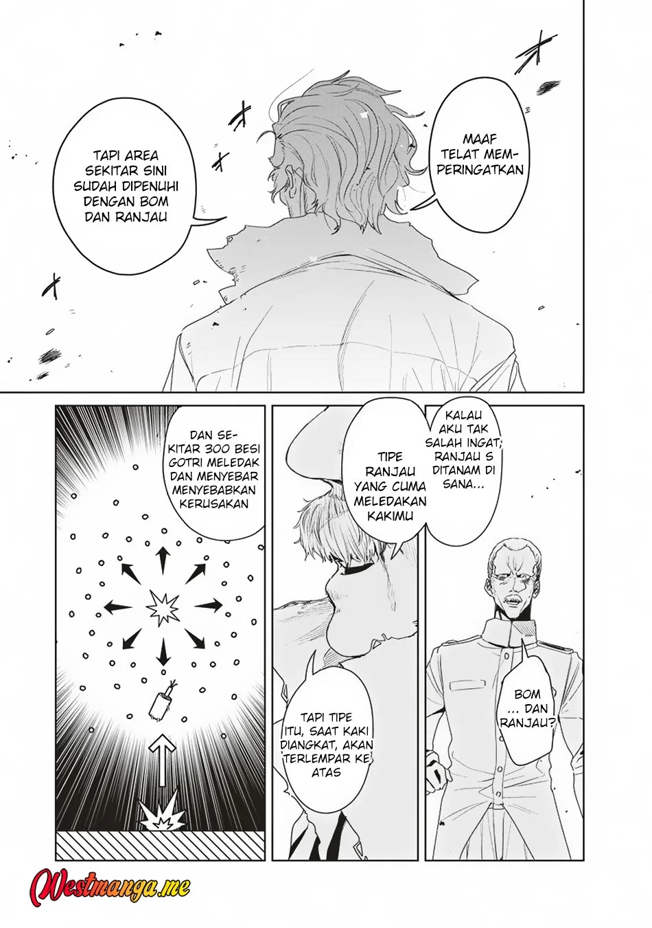 Chapter 7 - halaman 6