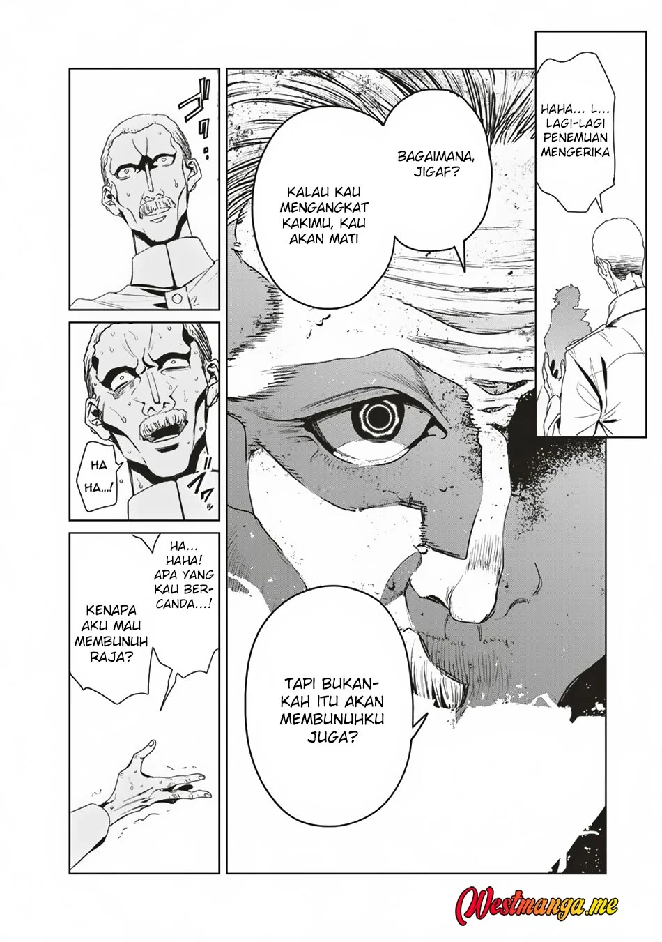 Chapter 7 - halaman 7