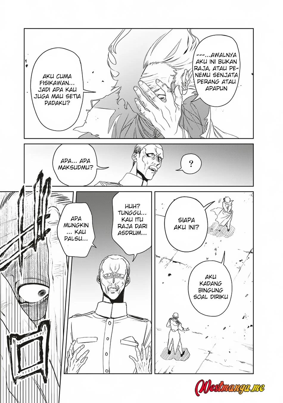 Chapter 7 - halaman 8