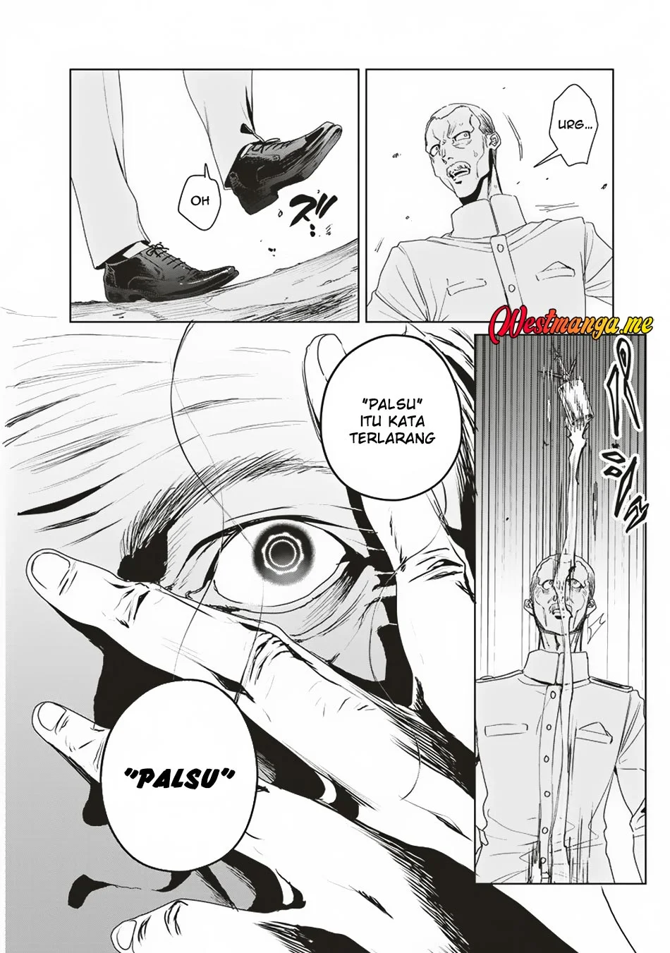 Chapter 7 - halaman 9