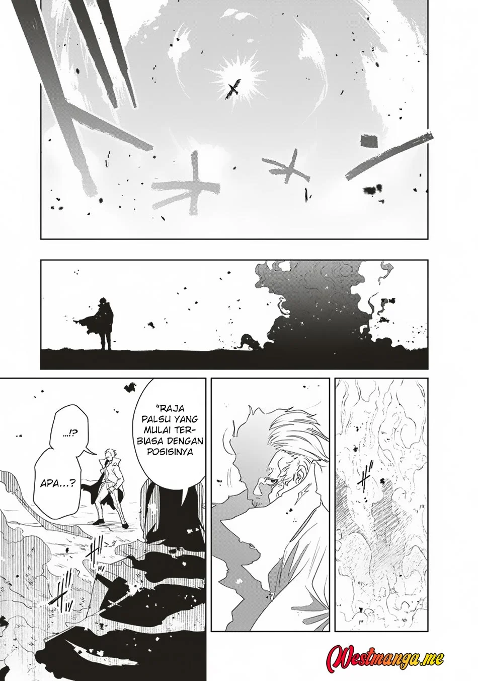 Chapter 7 - halaman 10