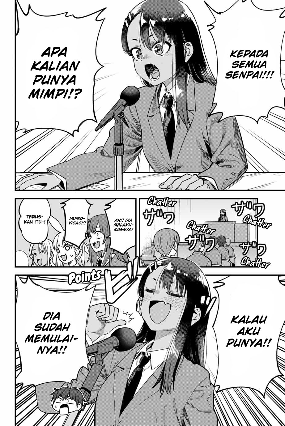 Chapter 154 - halaman 12