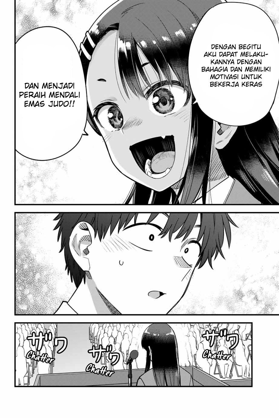 Chapter 154 - halaman 14
