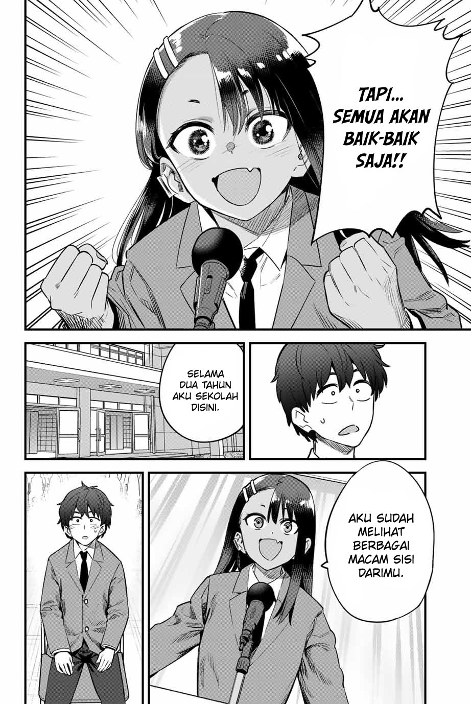 Chapter 154 - halaman 16