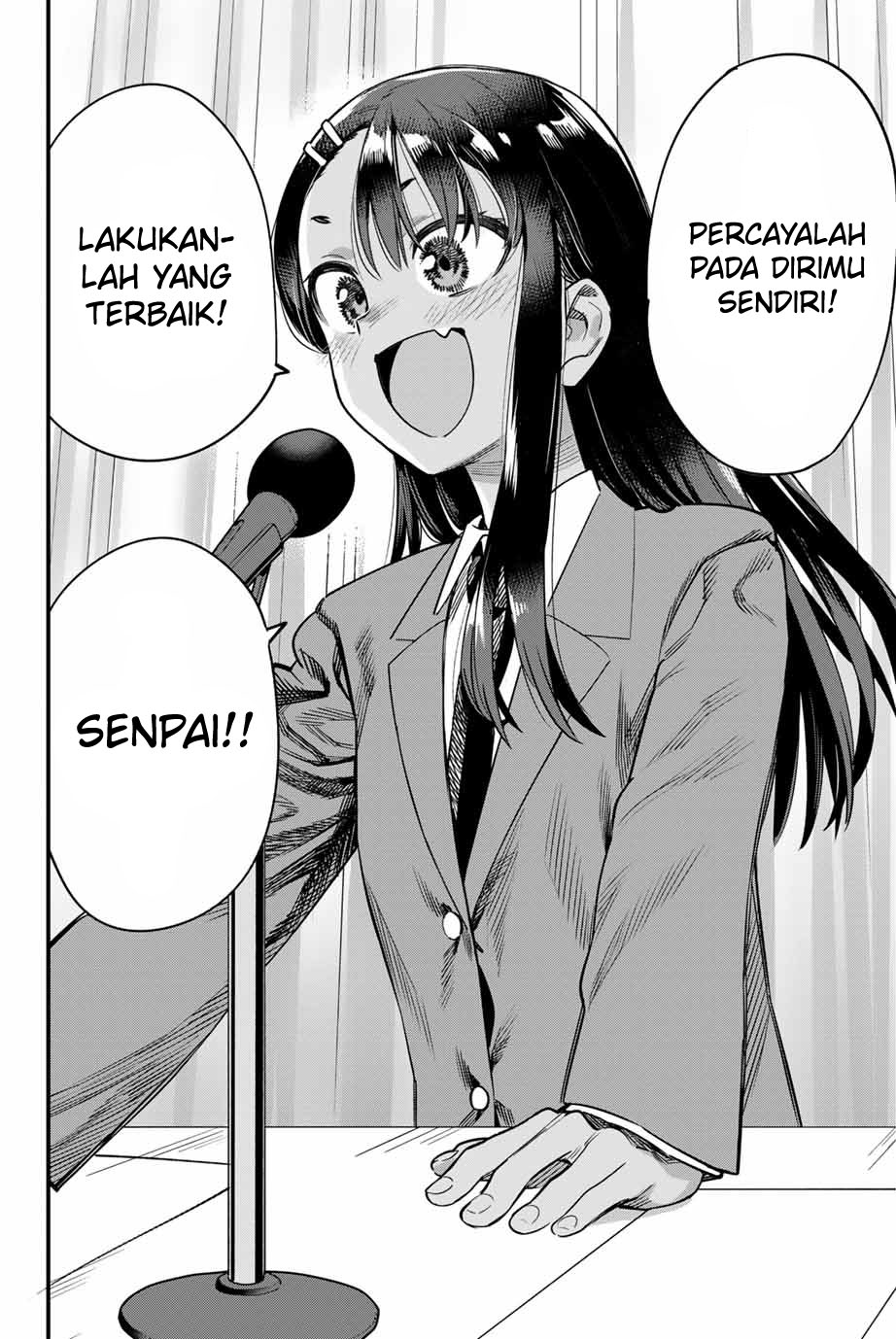 Chapter 154 - halaman 20