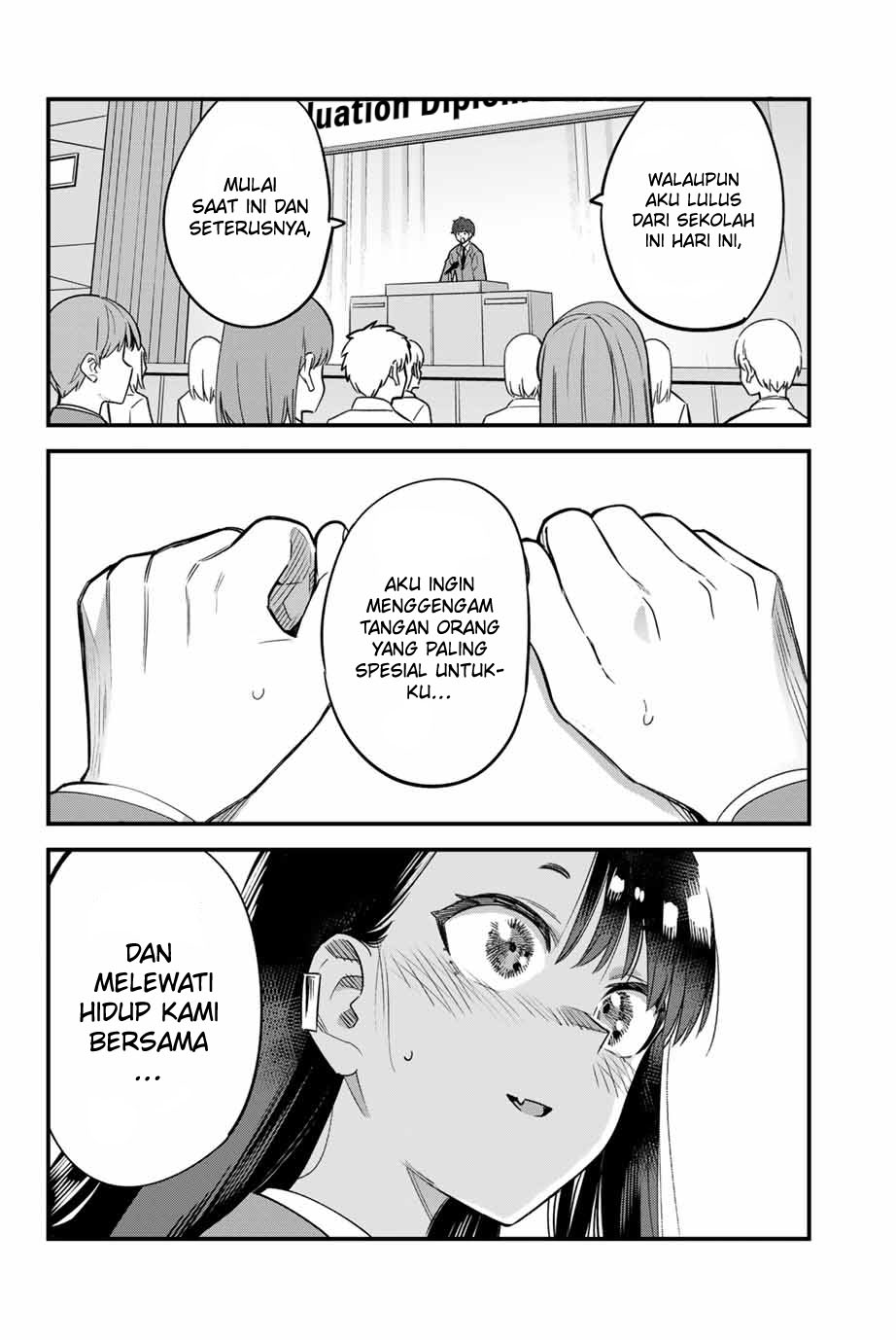 Chapter 154 - halaman 30