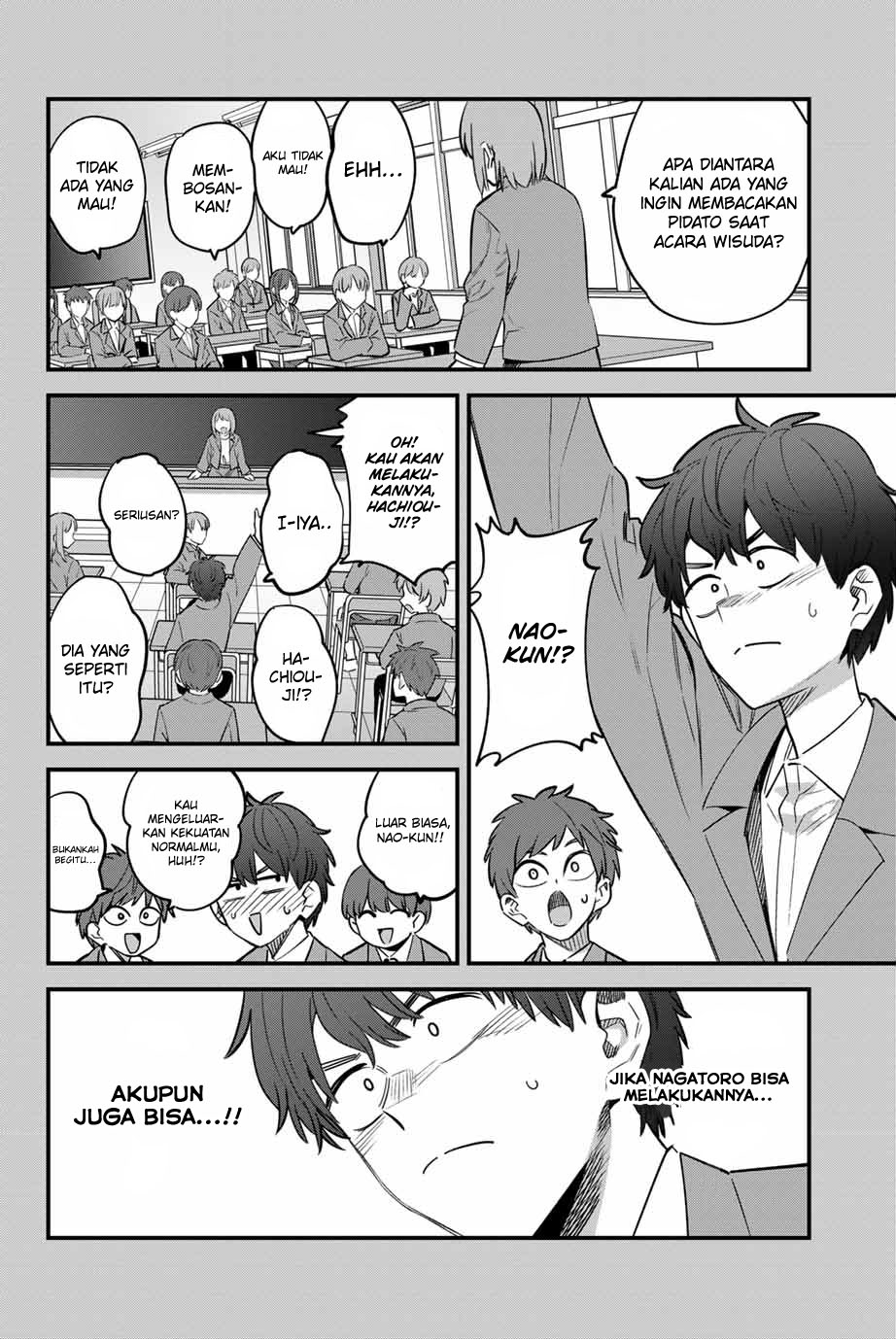 Chapter 154 - halaman 4