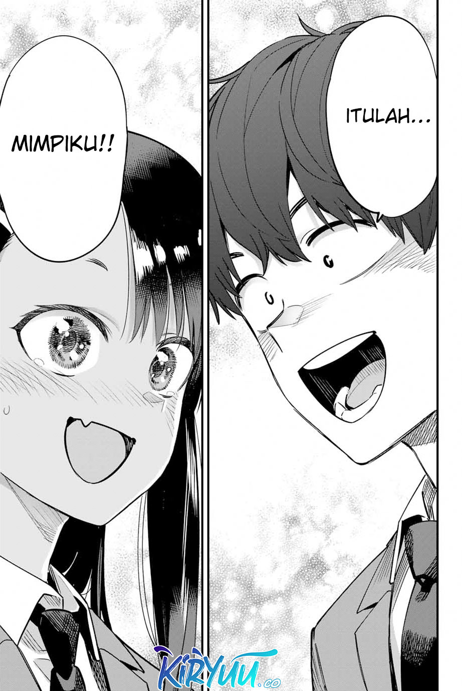 Chapter 154 - halaman 31