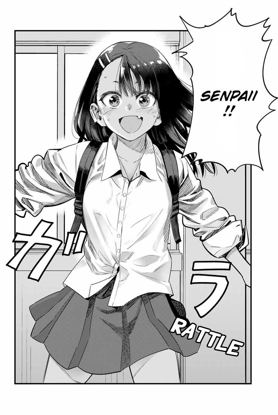 Chapter 154 - halaman 40