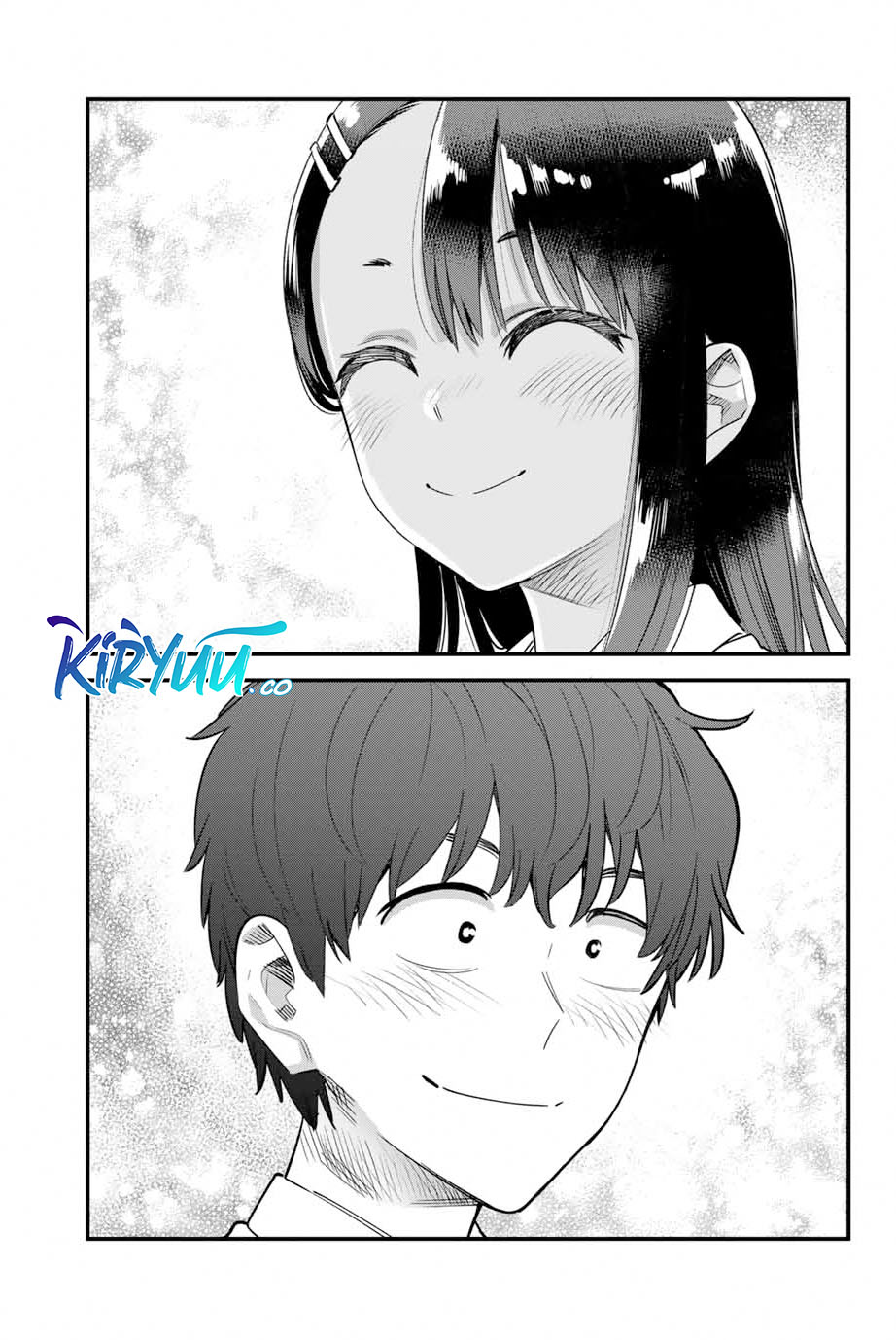 Chapter 154 - halaman 43