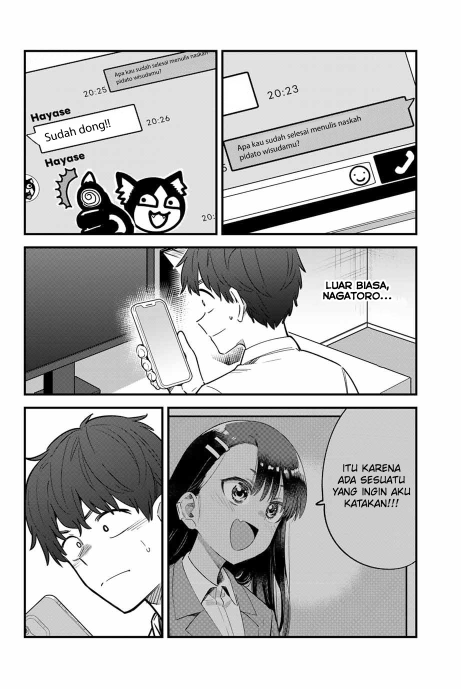 Chapter 154 - halaman 6
