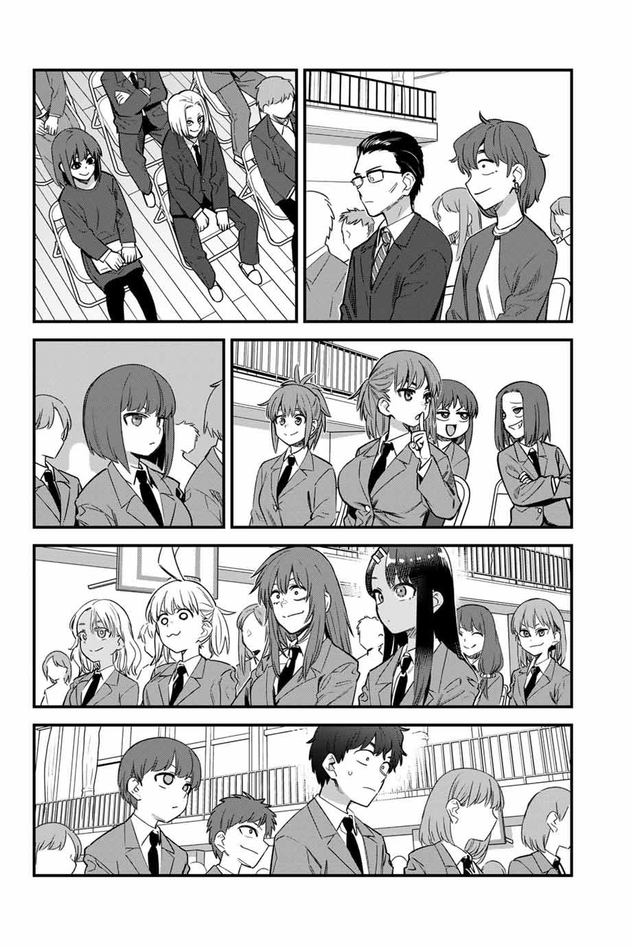 Chapter 154 - halaman 8