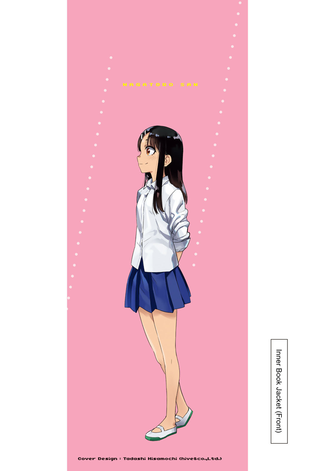 Chapter 155 - halaman 27