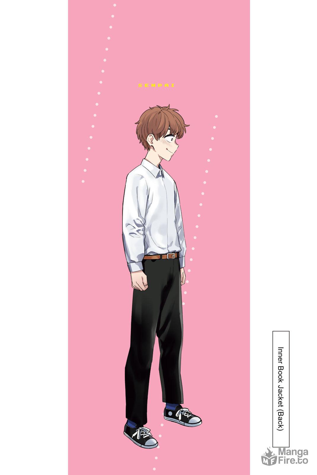 Chapter 155 - halaman 28