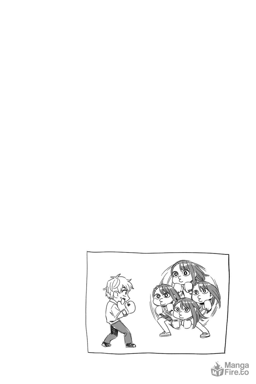 Chapter 155 - halaman 4