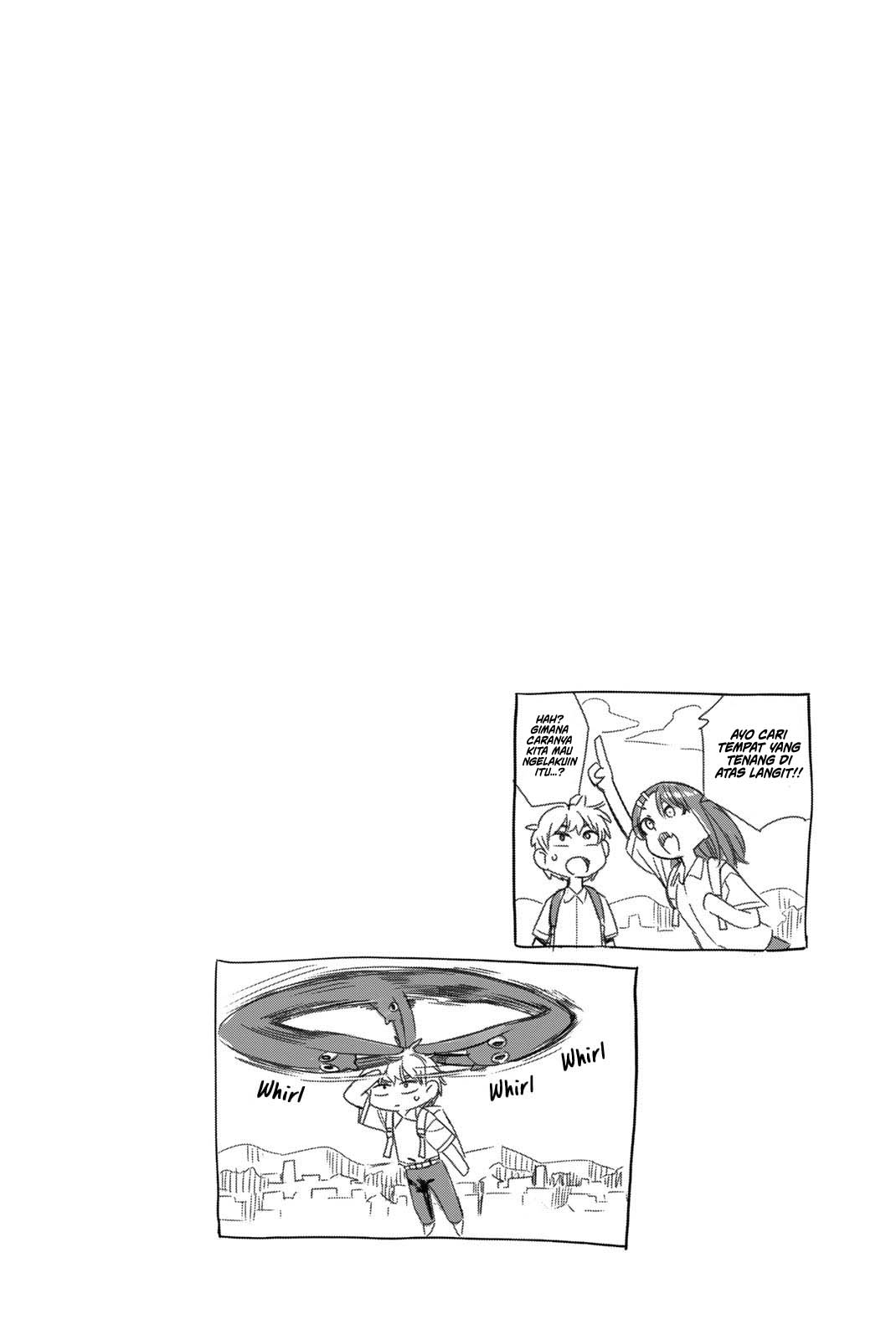 Chapter 155 - halaman 5