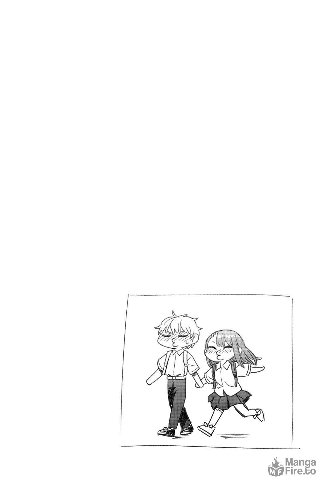 Chapter 155 - halaman 6