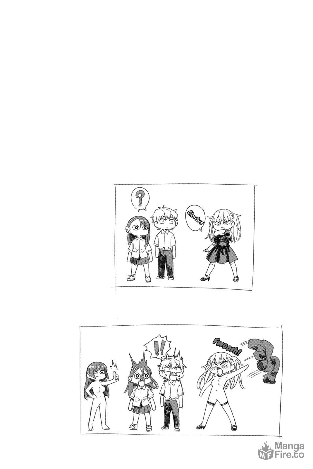 Chapter 155 - halaman 7