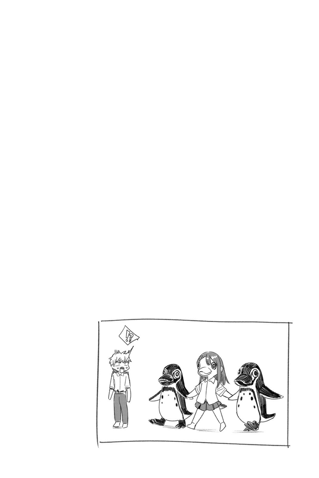 Chapter 155 - halaman 8