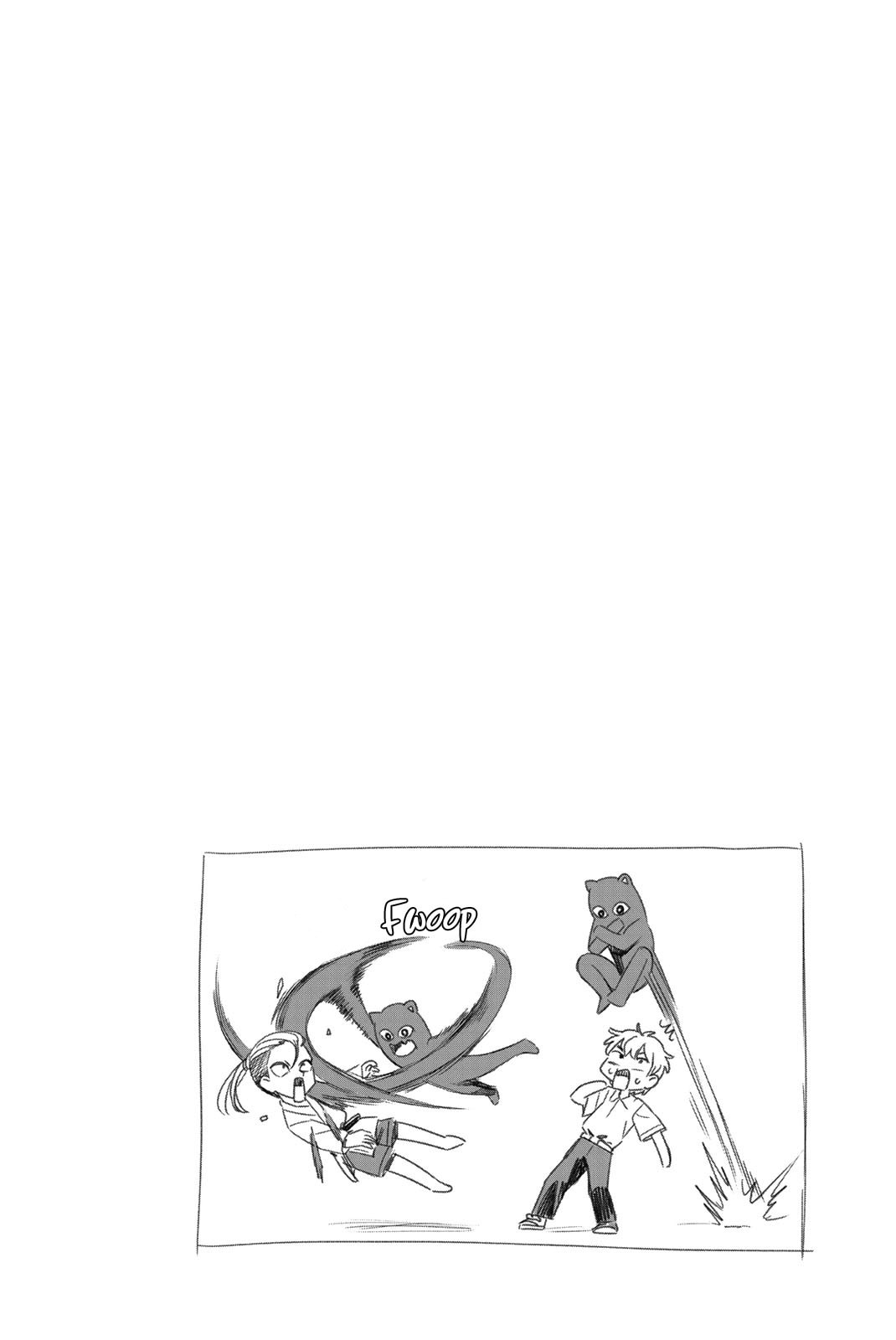 Chapter 155 - halaman 9