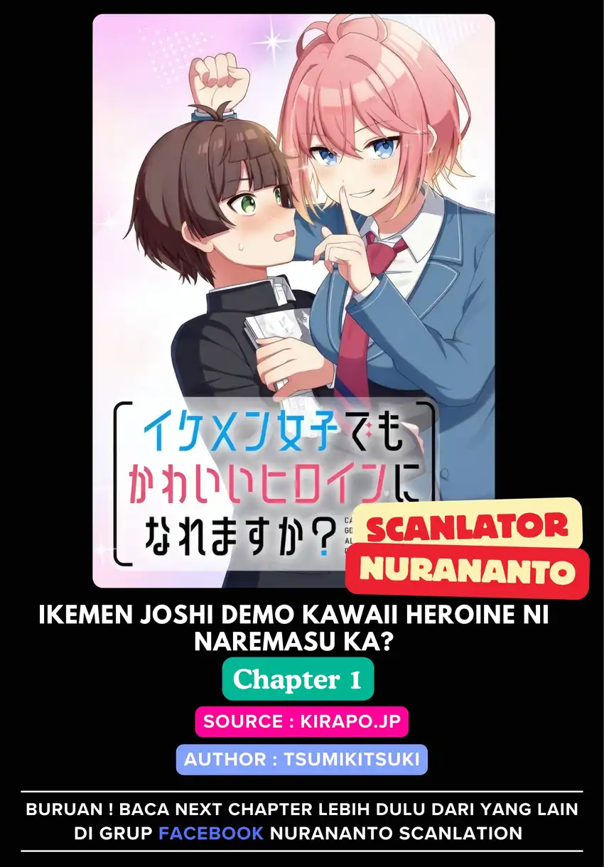 Chapter 1 - halaman 2