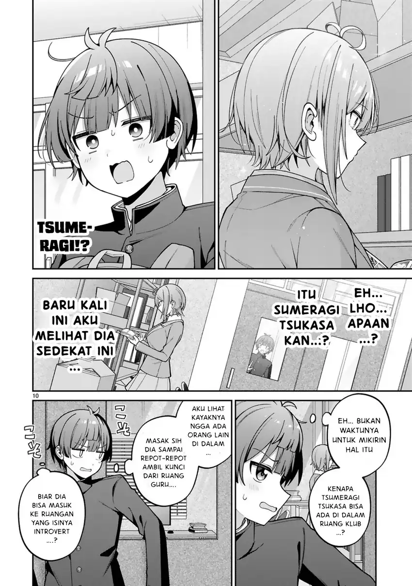 Chapter 1 - halaman 11