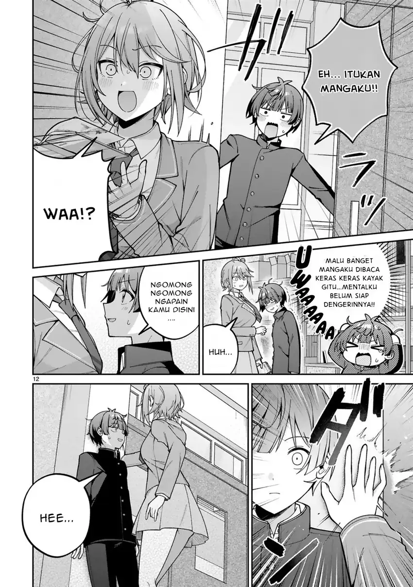 Chapter 1 - halaman 13