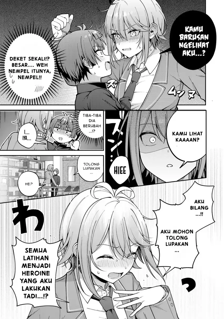 Chapter 1 - halaman 14