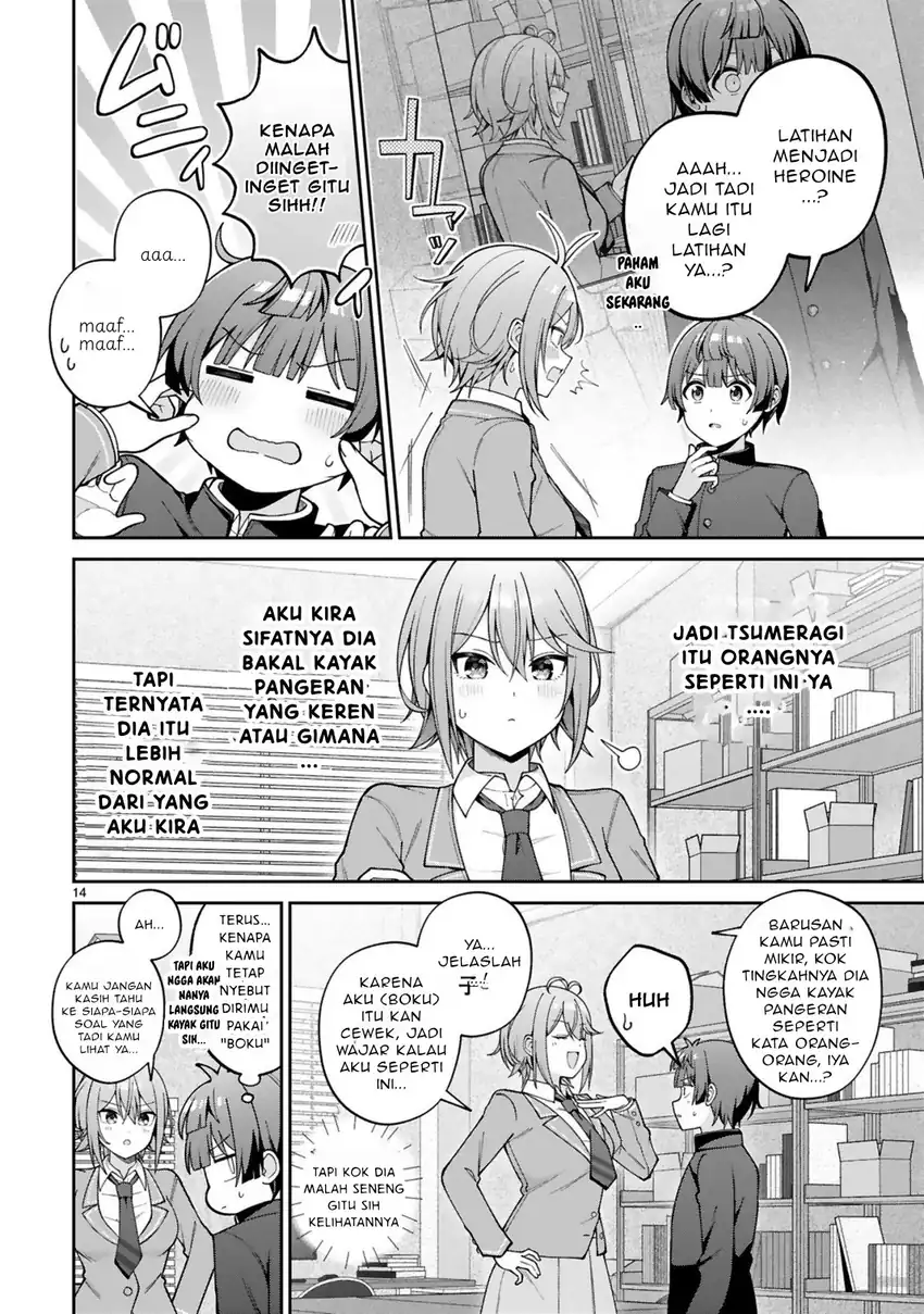 Chapter 1 - halaman 15