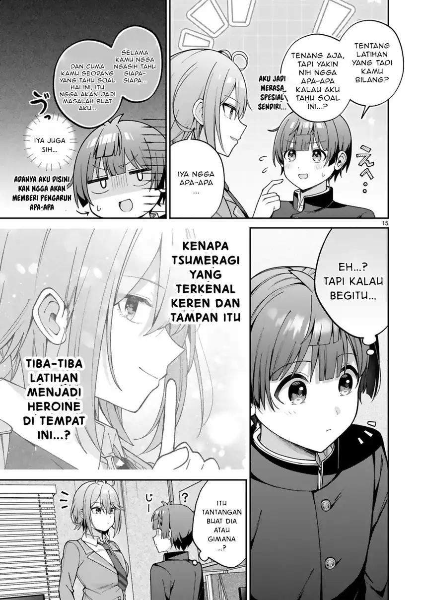 Chapter 1 - halaman 16