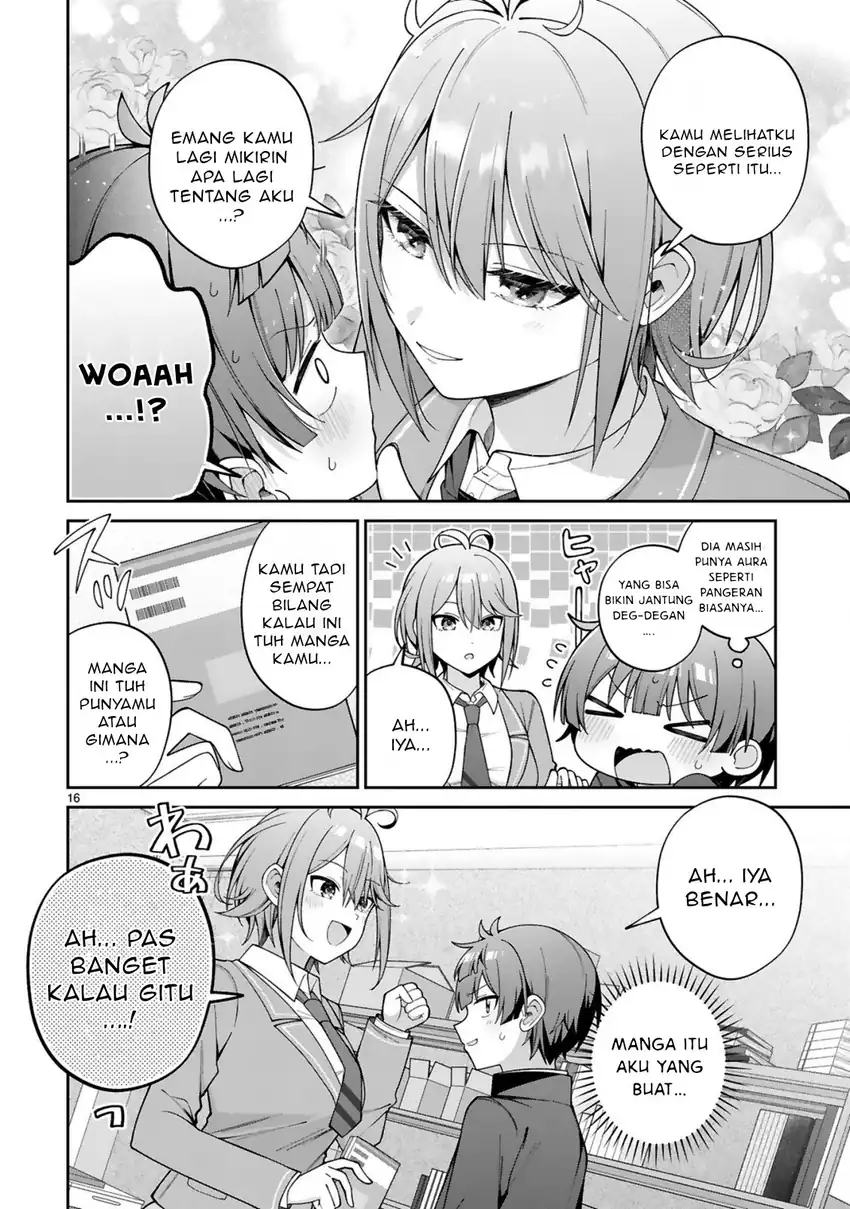 Chapter 1 - halaman 17