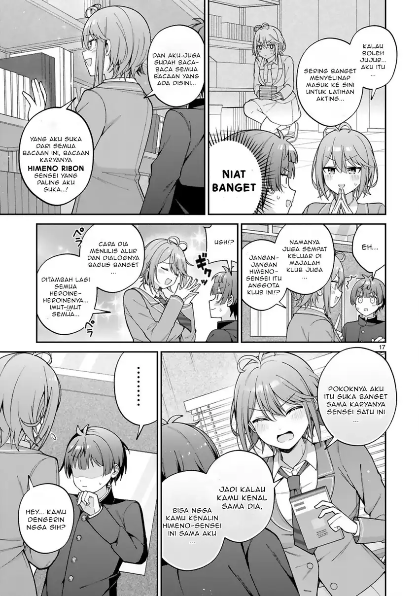 Chapter 1 - halaman 18
