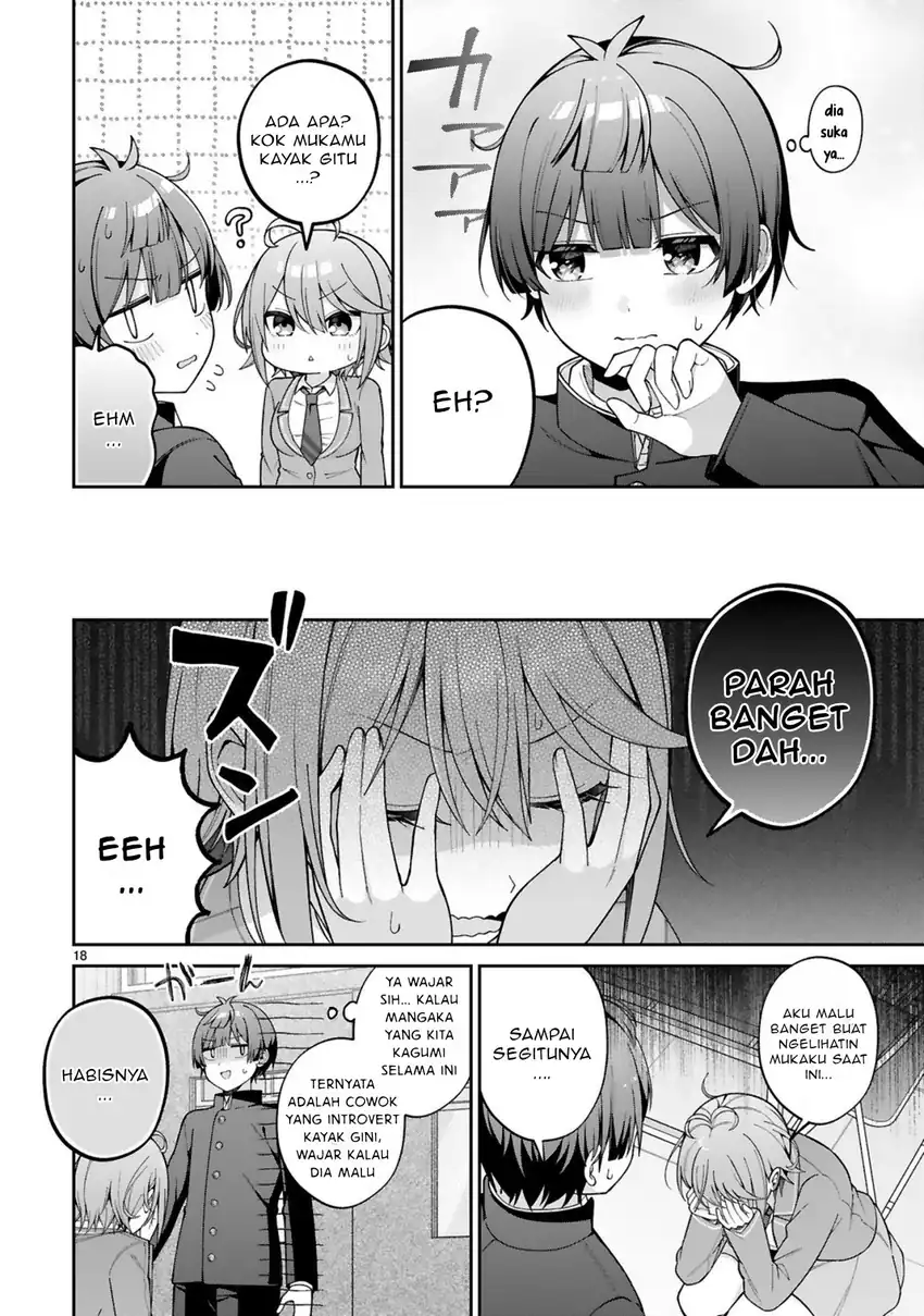 Chapter 1 - halaman 19