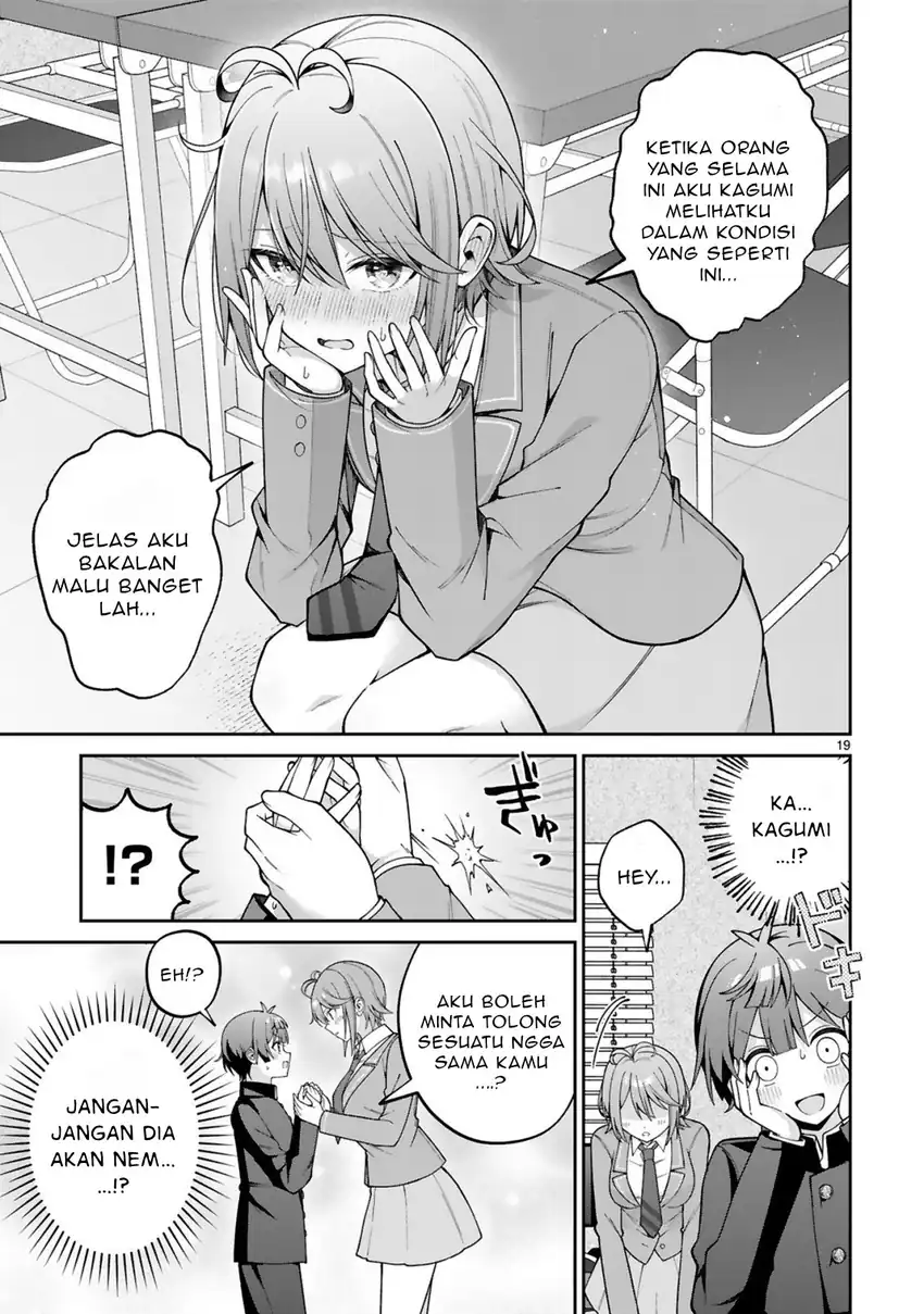 Chapter 1 - halaman 20