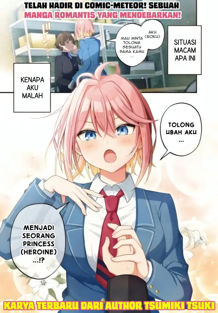 Chapter 1 - halaman 3