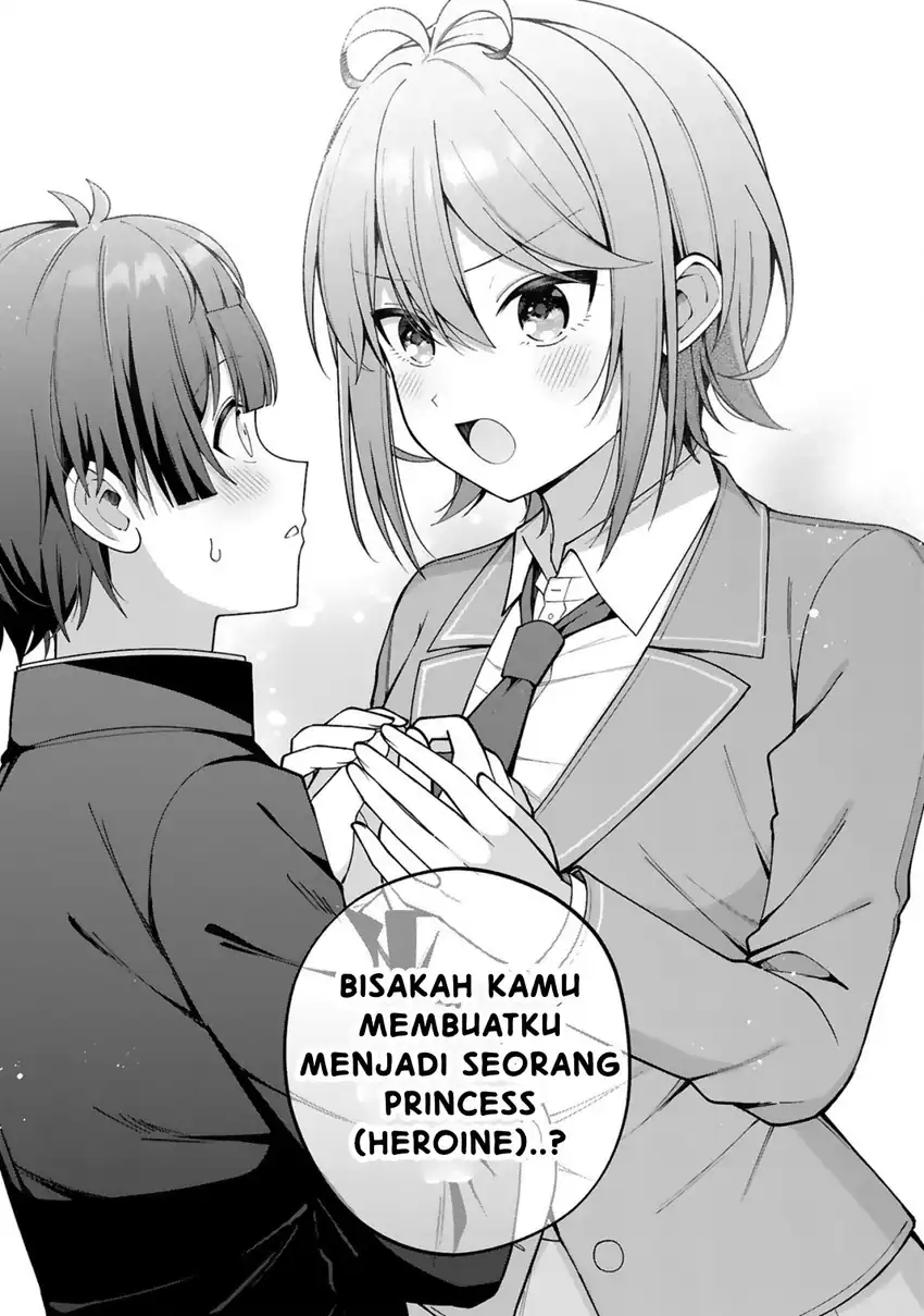 Chapter 1 - halaman 21