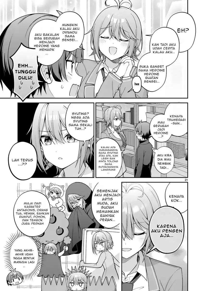 Chapter 1 - halaman 22