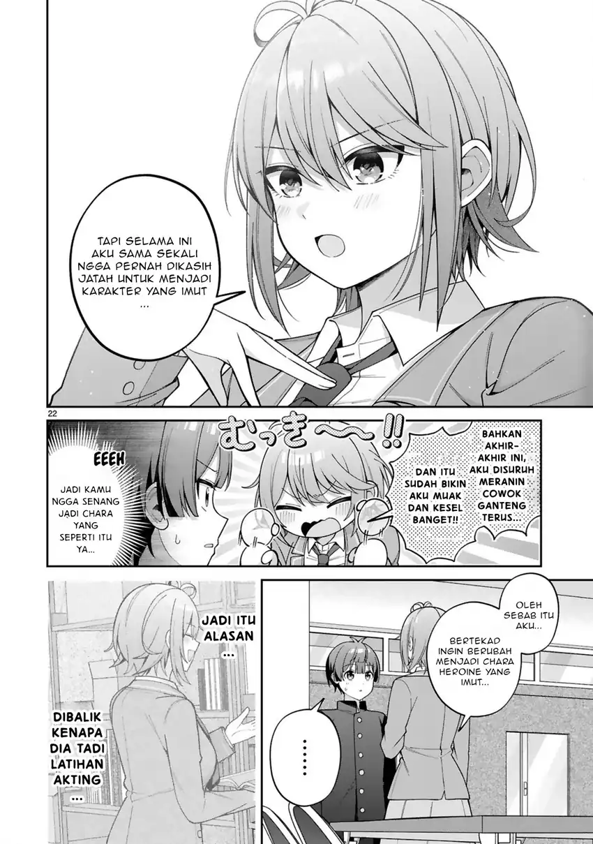 Chapter 1 - halaman 23