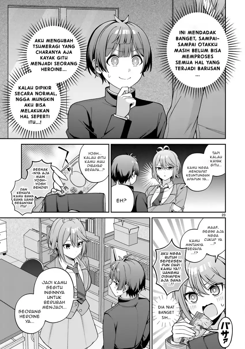 Chapter 1 - halaman 24